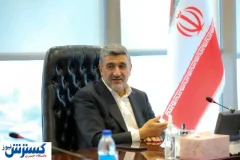 زمان قطعی واریز سود سهام عدالت اعلام شد (۱۶ شهریور)