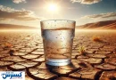 زنگ خطر ؛ بحران حیاتی به دروازه تهران رسید