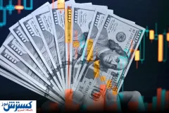 سایه سنگین سیاست بر دلار؛ آینده بازار در انتظار مذاکرات
