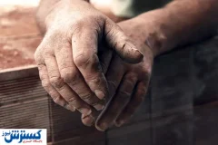 سفره‌ کارگران خالی‌ تر از همیشه شد | به داد مردم برسید