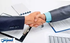 سقف واریز وام در شبکه بانکی اعلام شد (۱۵ شهریور)