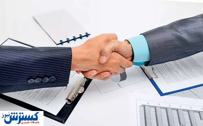 سقف واریز وام در شبکه بانکی اعلام شد (۱۵ شهریور)