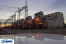 شاهکار تازه در دولت پزشکیان | پیشرفت معجزه‌ آسا حاصل شد