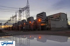 شاهکار تازه در دولت پزشکیان | پیشرفت معجزه‌ آسا حاصل شد