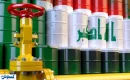 عراق جنجال تازه به پا کرد ؛ بازی بزرگ شروع شد