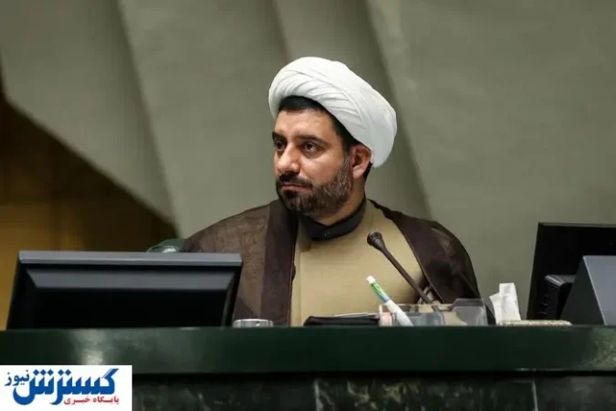 عرضه پساب در بورس صنایع را نجات خواهد داد عرضه پساب در بورس صنایع را نجات خواهد داد
