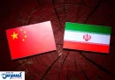 غول خورشیدی چین در تهران فرود می‌آید؛ پایان خاموشی‌ها نزدیک است؟