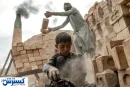 فرار کارگران ایرانی به عراق؛ فاجعه اقتصادی در راه است؟
