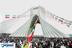 فوری؛ دستور رهبر انقلاب اجرا می‌شود | دولت برای مهار گرانی دست به کار شد