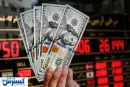 قیمت امروز دلار در بازار آزاد | ارقام جدید روی تابلو صرافی‌ ها نقش بست (۱۴۰۴/۶/۲۷)