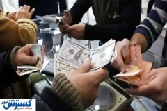 قیمت امروز دلار در بازار آزاد | بازار نفس کشید (پنجشنبه ۱۳ شهریور)