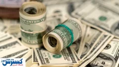 قیمت دلار خیال مردم را راحت کرد (۲۲ شهریور ۱۴۰۴)