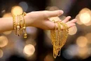 قیمت طلا ۱۸ عیار امروز ۲ مهر اعلام شد + جدول