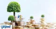 لبخند پاییزی بازنشستگان؛ حساب‌ها در مهر سنگین می‌شود