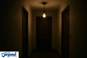 مردم آماده خاموشی‌های احتمالی باشند؛ توانیر هشدار زمستانی را صادر کرد