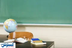 نحوه اعتراض معلمان و فرهنگیان به حذف یارانه مشخص شد