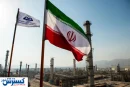 نفس تازه برای ایران ؛ ناجی از راه رسید !
