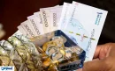 نقشه بانک مرکزی درباره پیش فروش سکه لو رفت