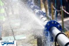 هشدار ؛ اوضاع کشور غم انگیز شد