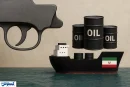 هند در آخرین لحظه تحریم‌ها میلیون‌ها دلار به ایران تزریق کرد