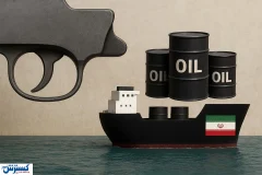 هند در آخرین لحظه تحریم‌ها میلیون‌ها دلار به ایران تزریق کرد