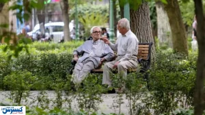 واریزی بزرگ به حساب بازنشستگان کشوری و فرهنگی