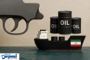 واکنش اقتصاد ایران به مکانیسم ماشه؛ سیگنال جدید برای دلار و تورم؟