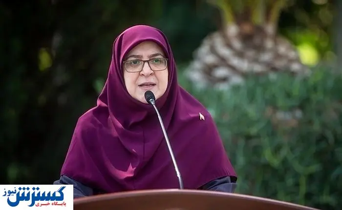 واکنش رسمی دولت به صف وام | به جای پول لوازم خانگی می دهیم!