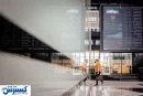 وضعیت بازار بورس با فشار ماشه روشن شد