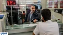 وضعیت جدید ۲ بانک ایرانی بعد از حمله سایبری