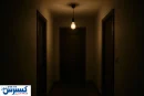 پایان کابوس خاموشی در سرمای زمستان | برق مطمئن در راه است