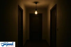 پایان کابوس خاموشی در سرمای زمستان | برق مطمئن در راه است