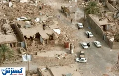 پرداخت وام ۴۰۰ میلیونی دولت قطعی شد