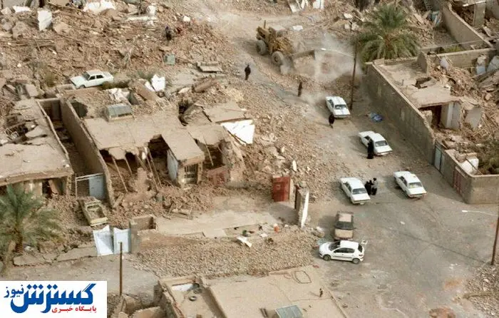 پرداخت وام ۴۰۰ میلیونی دولت قطعی شد پرداخت وام ۴۰۰ میلیونی دولت قطعی شد