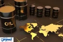 پرواز قیمت نفت پس از حمله به سران حماس (۱۹ شهریور ۱۴۰۴)