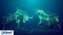 پیش بینی بورس فردا سه شنبه ۱۸ شهریور اعلام شد