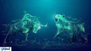 پیش بینی بورس فردا چهارنشبه ۹ مهر اعلام شد