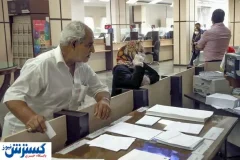 چقدر پول به بازنشستگان تامین اجتماعی تعلق می‌گیرد؟