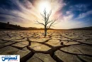 کابوس هولناک در راه ایران ؛ مردم منتظر بحران واقعی باشند