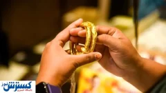 کپی‌برداری طلایی؛ ایران راه ترکیه و امارات را رفت