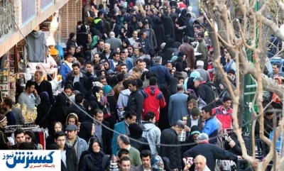 گرانی نفس‌گیر شد؛ فوراً اقدام کنید