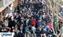 گرانی وحشتناک کالاهای اساسی؛ راه‌ حلی که قالیباف پیشنهاد داد