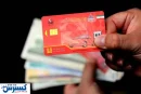 یک ماه انتظار برای کارت سوخت؛ مردم مجبور به خرید بنزین آزاد شدند
