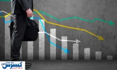 ۴۰ هزار میلیارد ریال تسهیلات در پنج ماه پرداخت شد