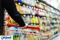 ۶۰ میلیون ایرانی منتظر این خبر بودند؛ مردم از امروز خرید می‌کنند