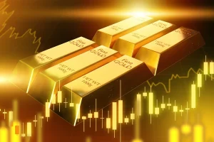 بهترین سرمایه‌گذاری با 400 میلیون تومان در سال 1404: از بازارهای مالی تا کارآفرینی هوشمند