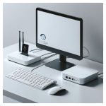 تین کلاینت