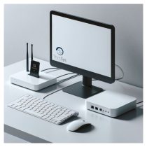 تین کلاینت