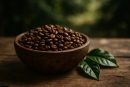 ۱۰ دلیل قانع‌کننده برای خرید قهوه عربیکا به جای روبوستا