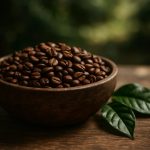 ۱۰ دلیل قانع‌کننده برای خرید قهوه عربیکا به جای روبوستا